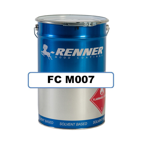 FC M007 Отвердитель ПУ